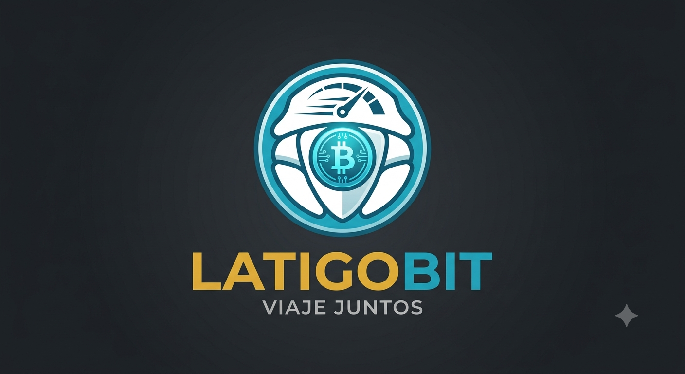 LatigoBit